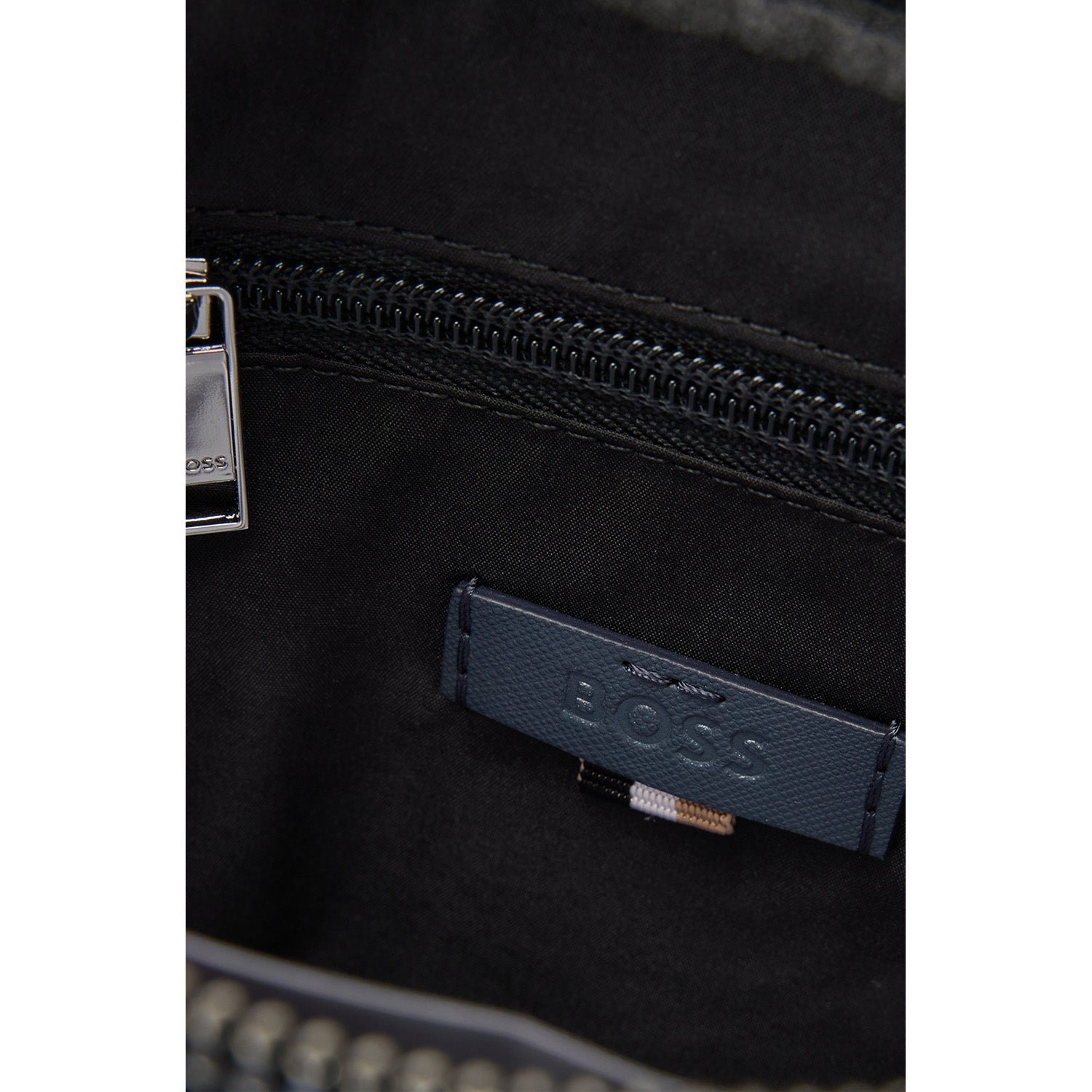 Zair NS Zip Reporter