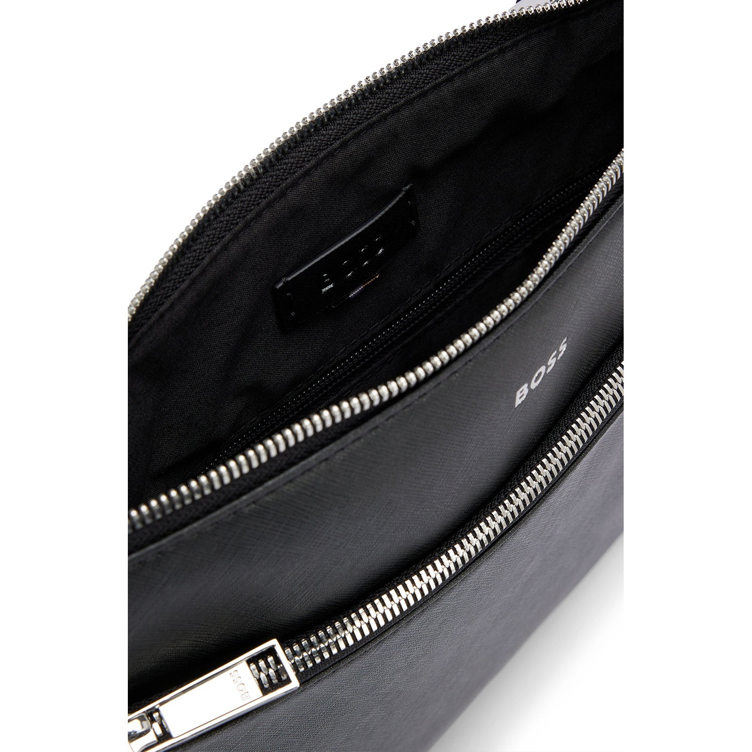 Zair S Z Envelope Large