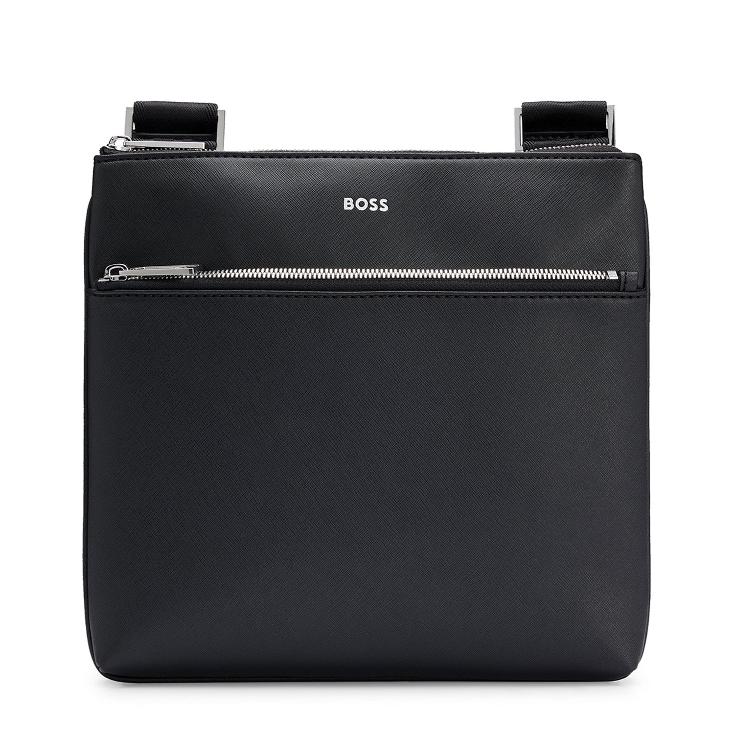 Zair S Z Envelope Large