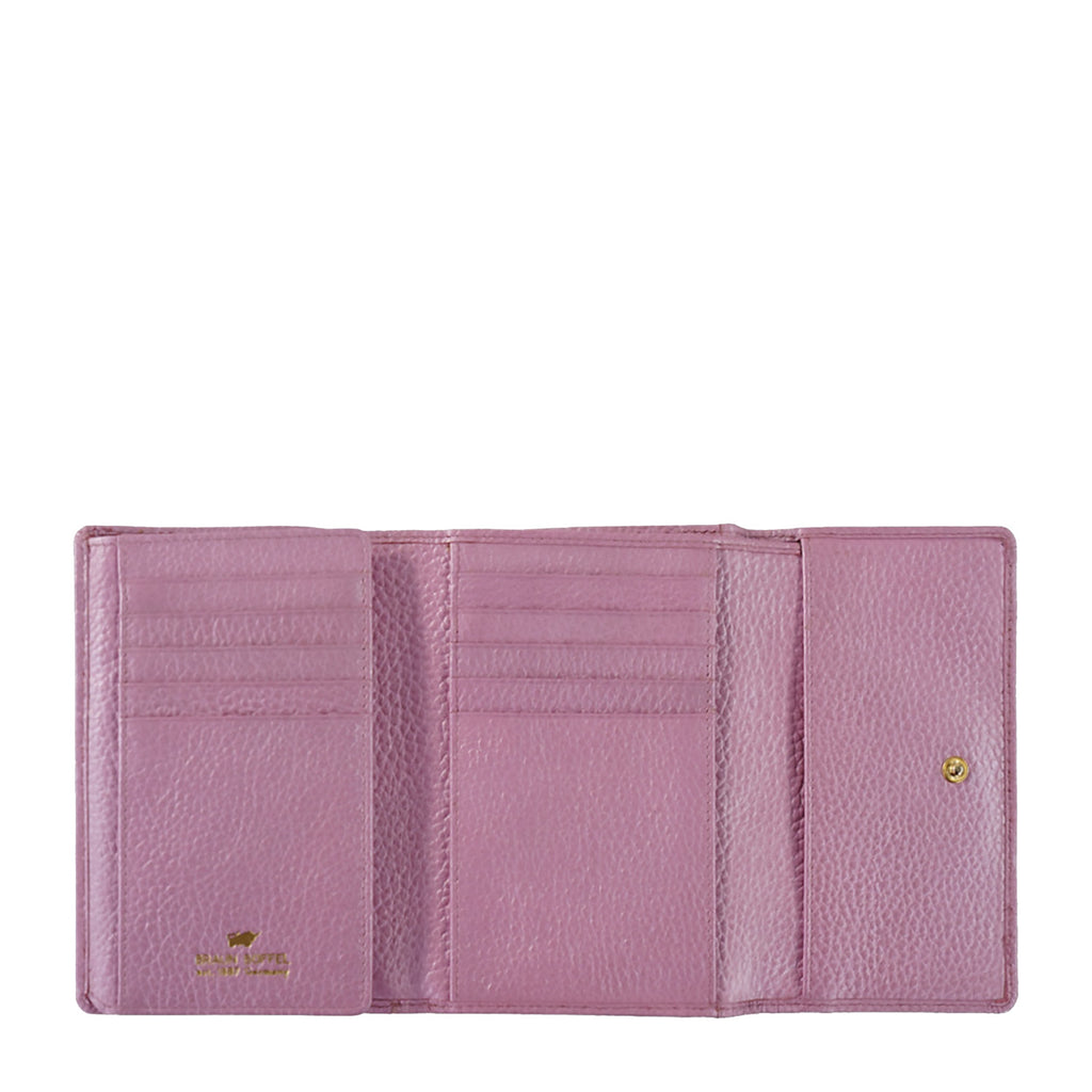 Alessia Geldbörse M 15CS