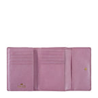 Alessia Geldbörse M 15CS