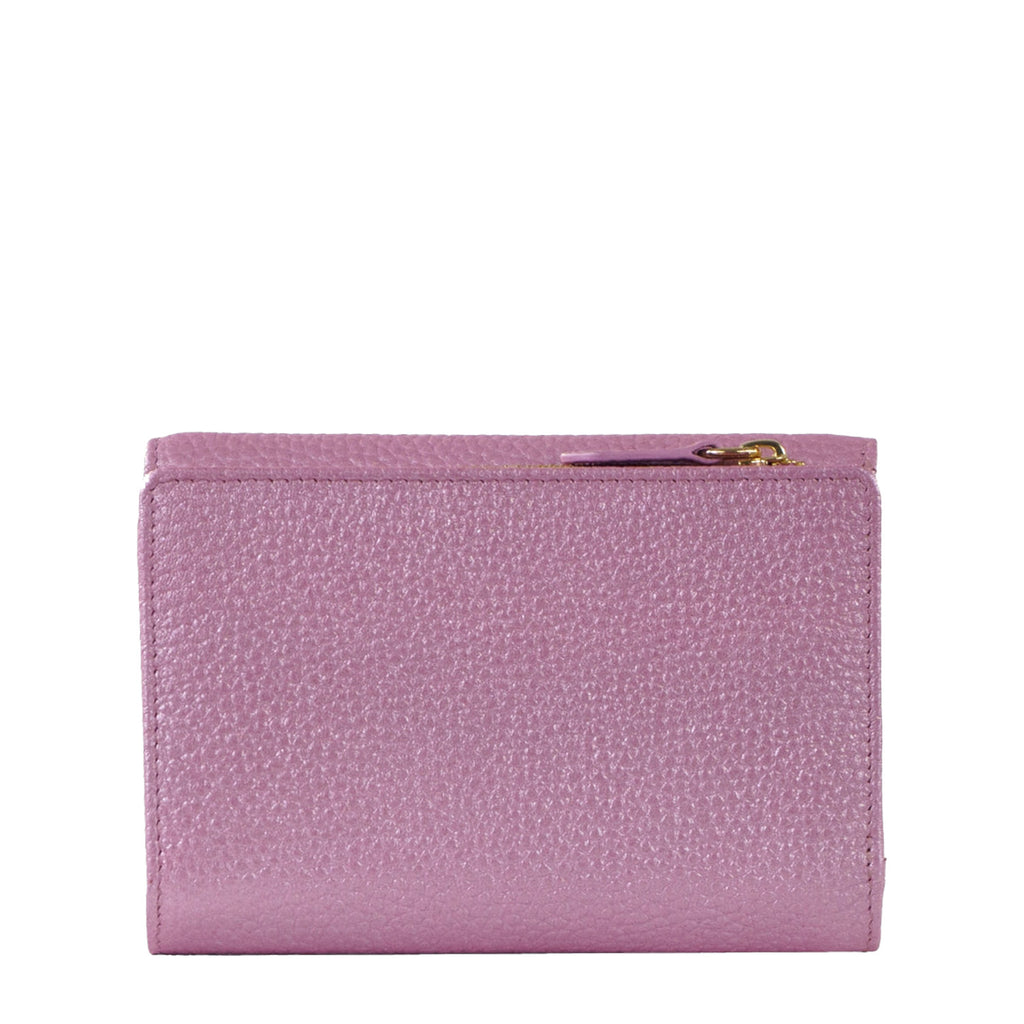 Alessia Geldbörse M 15CS