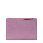 Alessia Geldbörse M 15CS