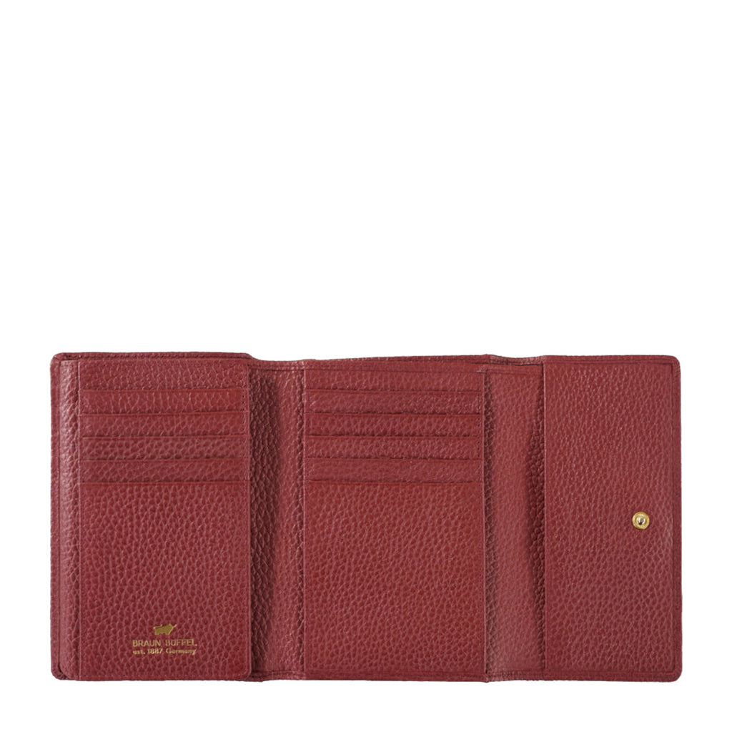 Alessia Geldbörse M 15CS