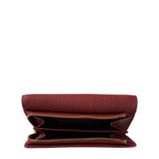 Alessia Geldbörse M 15CS