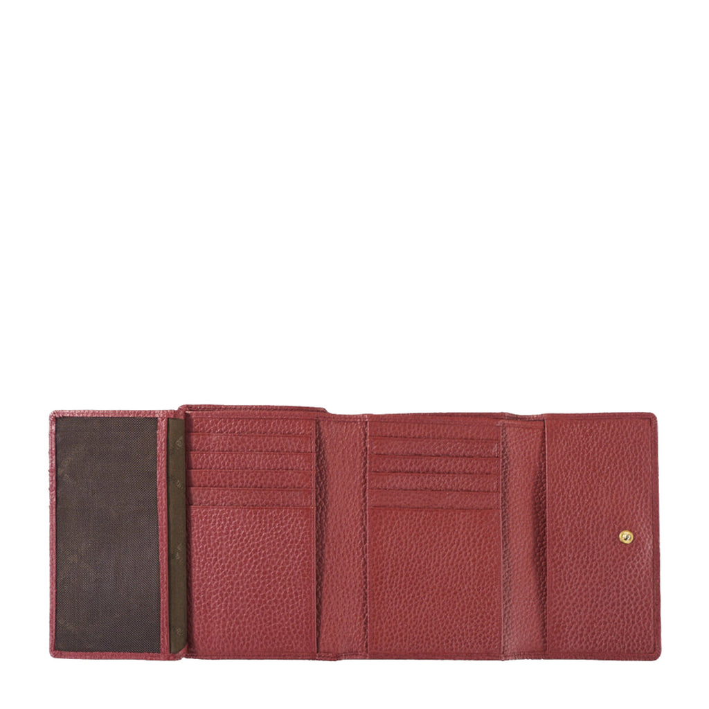 Alessia Geldbörse M 15CS