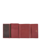 Alessia Geldbörse M 15CS