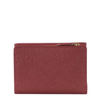 Alessia Geldbörse M 15CS