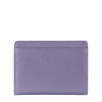 Alessia Mini Geldbörse 8CS