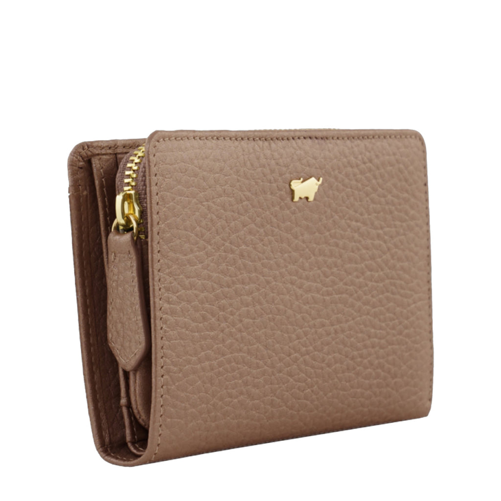 Alessia Mini Geldbörse 8CS