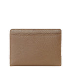 Alessia Mini Geldbörse 8CS