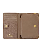 Alessia Mini Geldbörse 8CS