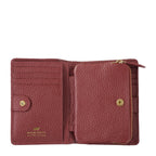 Alessia Mini Geldbörse 8CS