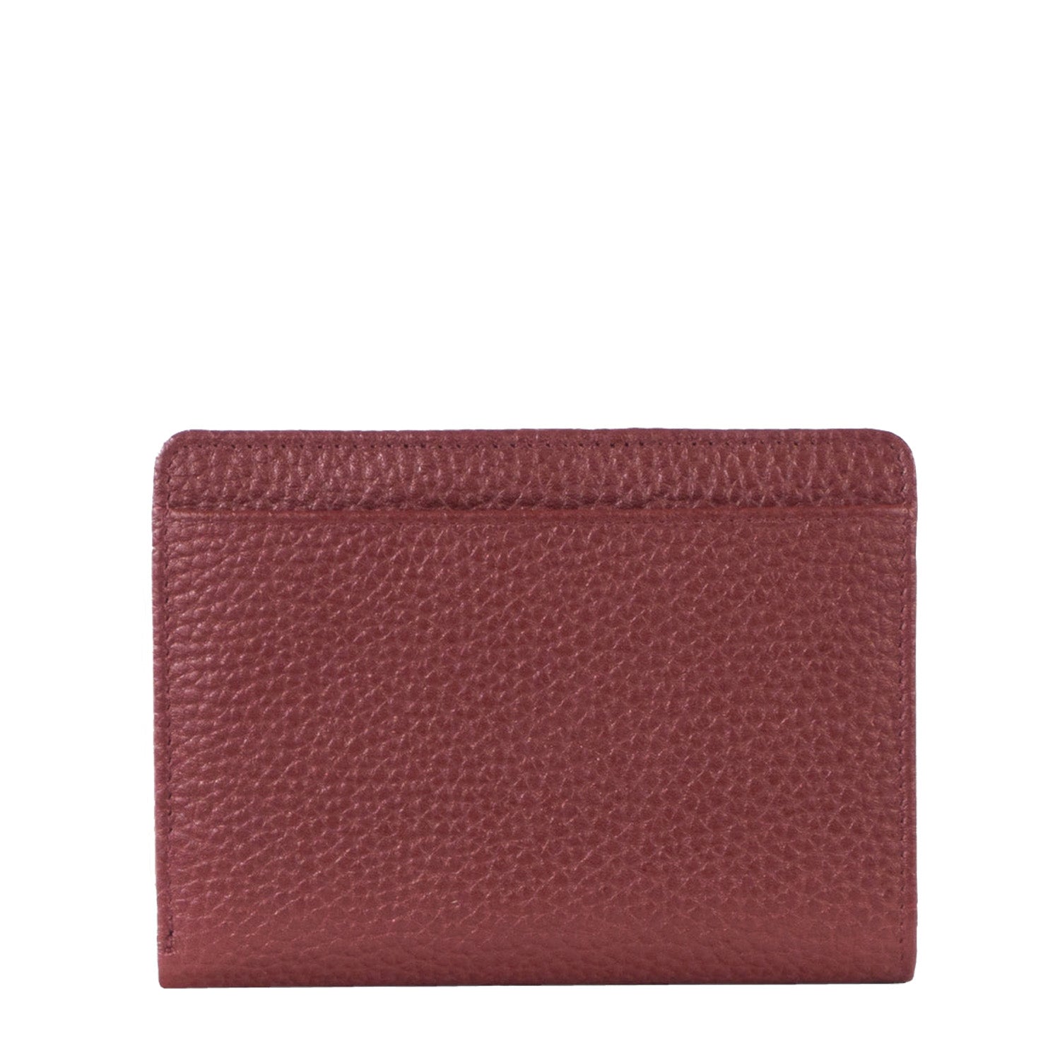 Alessia Mini Geldbörse 8CS