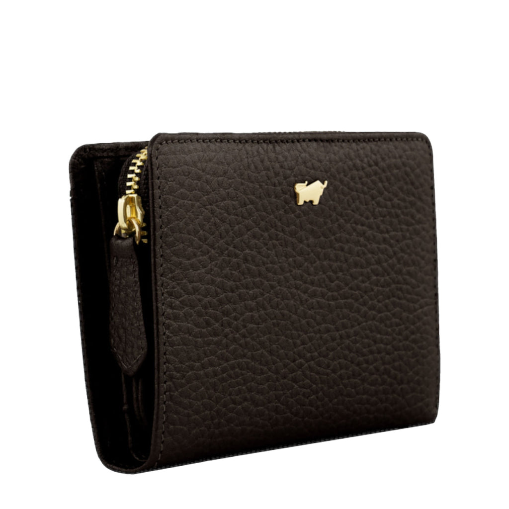 Alessia Mini Geldbörse 8CS