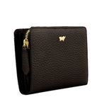 Alessia Mini Geldbörse 8CS