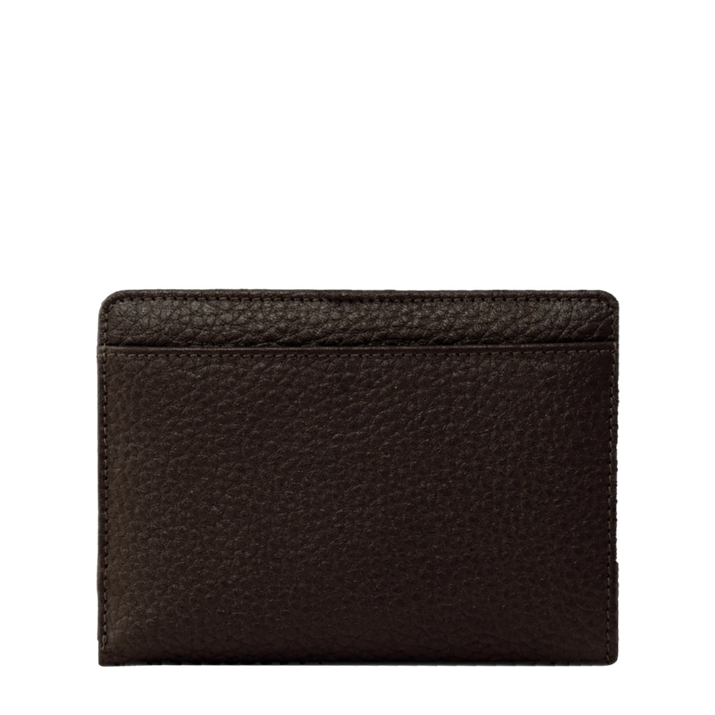 Alessia Mini Geldbörse 8CS