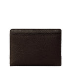 Alessia Mini Geldbörse 8CS