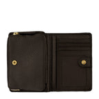 Alessia Mini Geldbörse 8CS