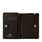 Alessia Mini Geldbörse 8CS