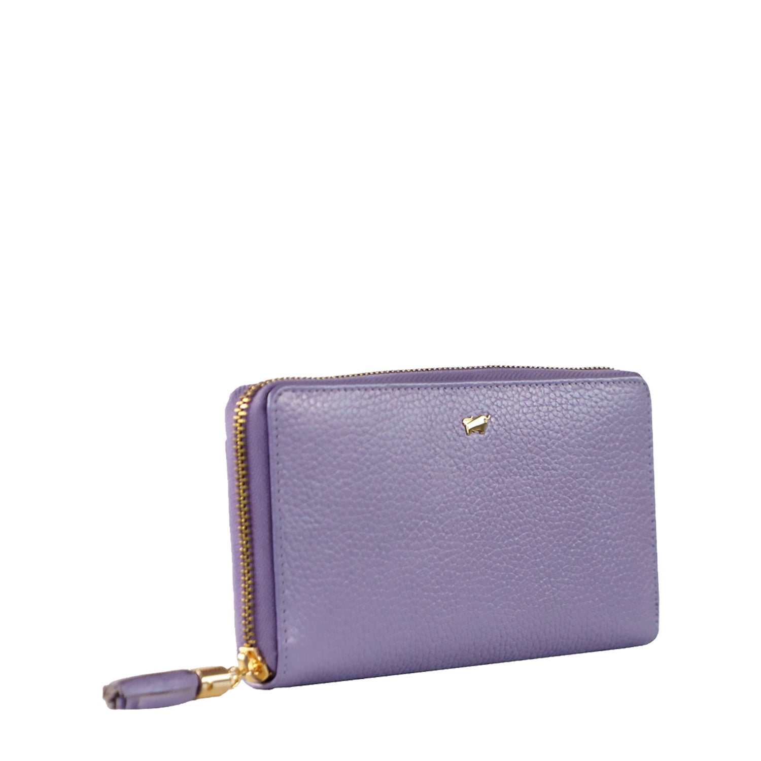 Alessia RV-Geldbörse 18CS