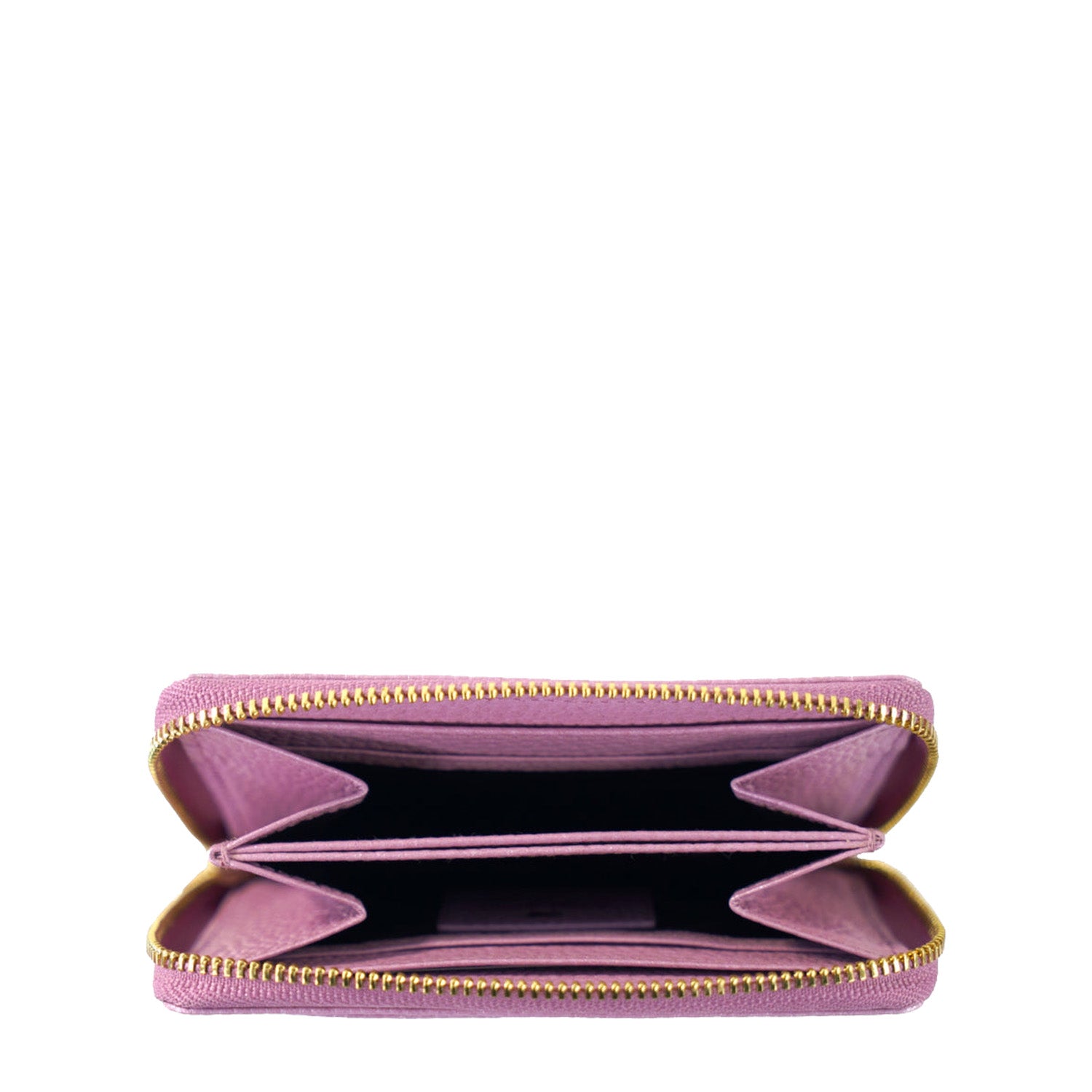 Alessia RV-Geldbörse 4CS