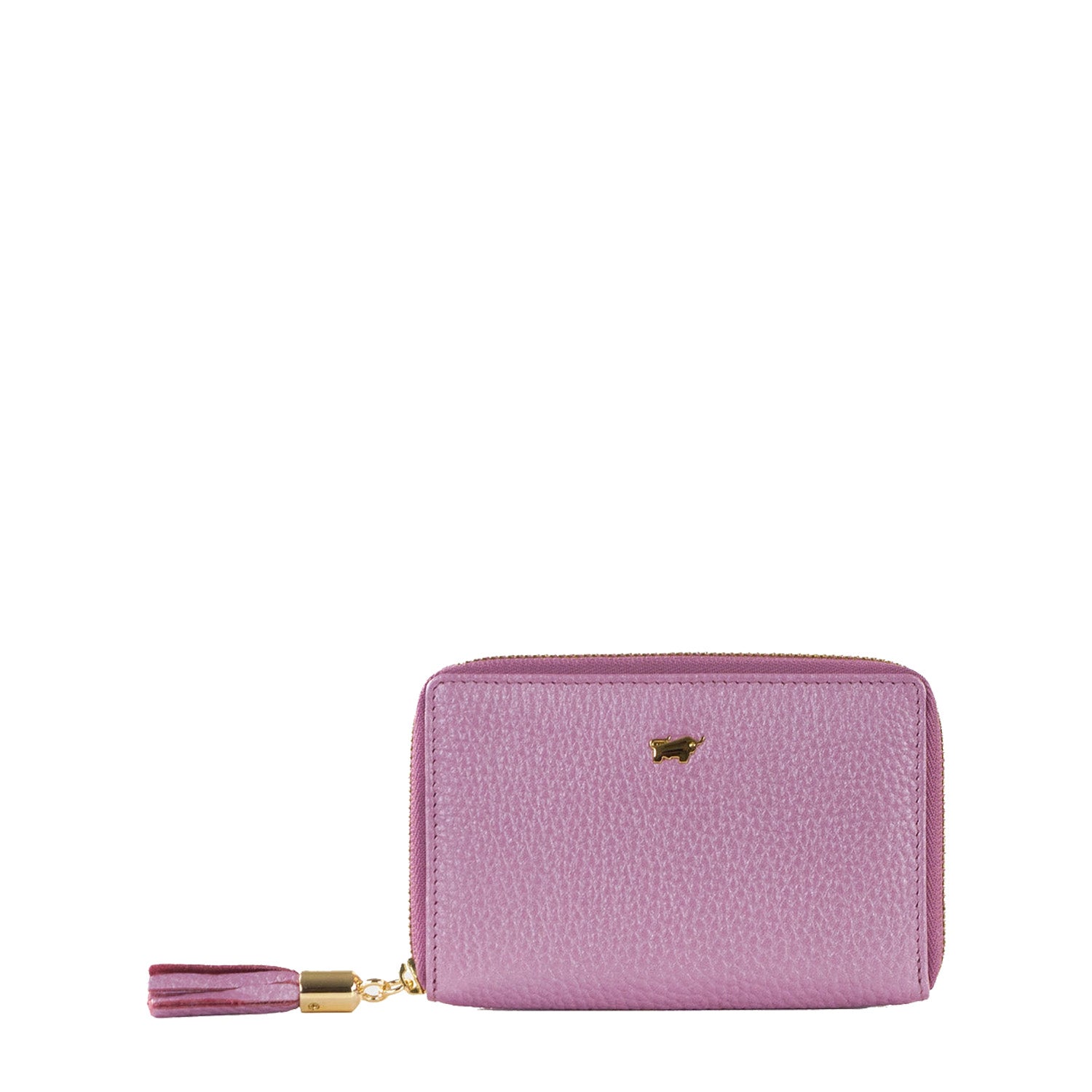 Alessia RV-Geldbörse 4CS