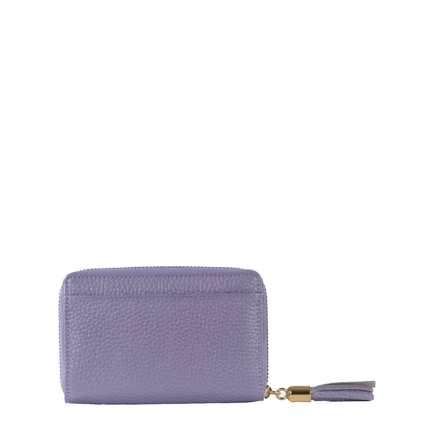 Alessia RV-Geldbörse 4CS