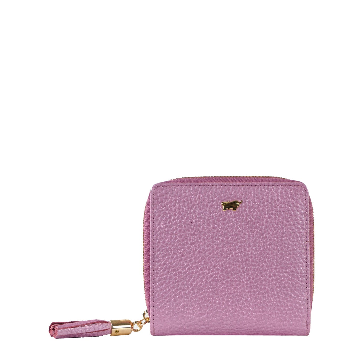 Alessia RV-Geldbörse S 6CS