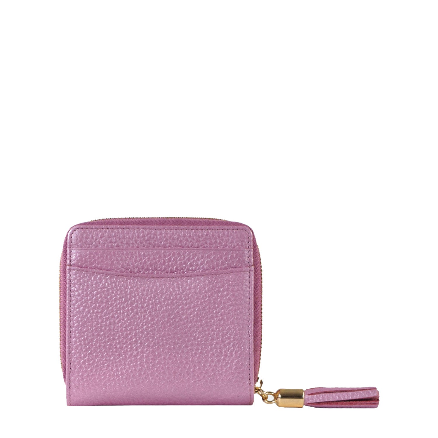 Alessia RV-Geldbörse S 6CS