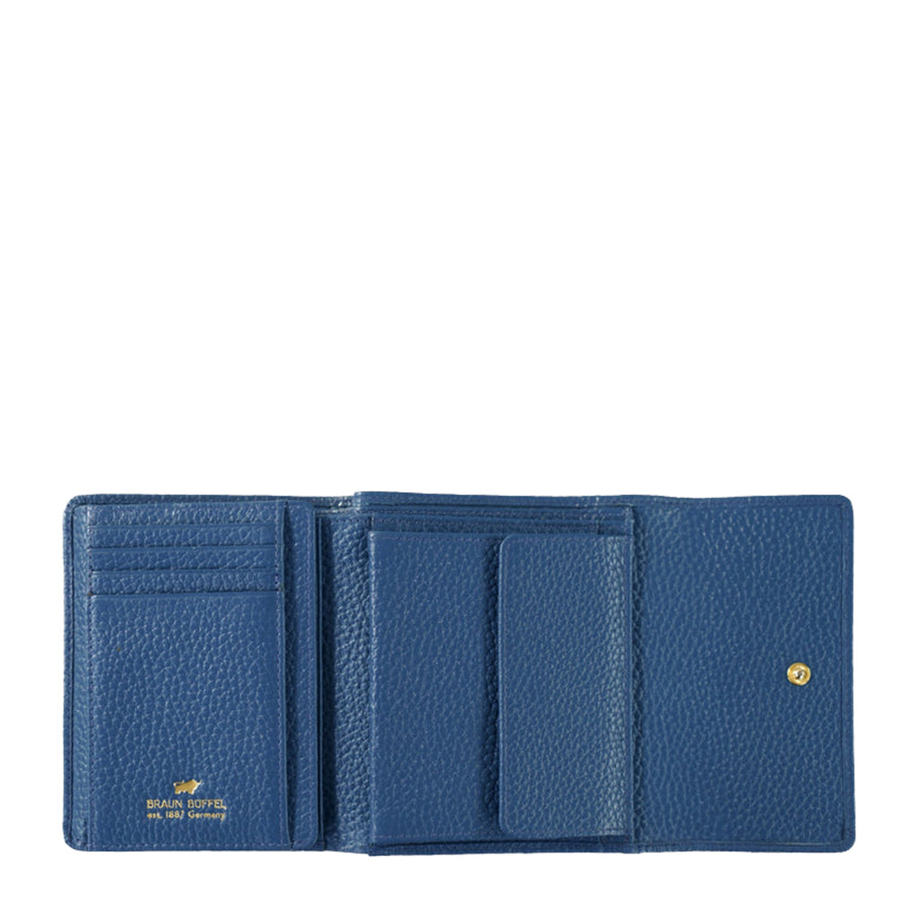 Asti Geldbörse M 8CS