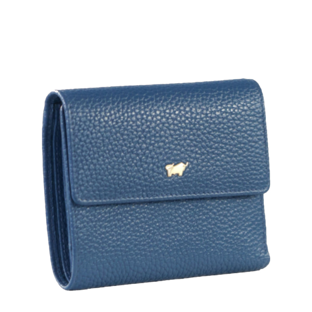 Asti Geldbörse M 8CS