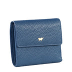 Asti Geldbörse M 8CS