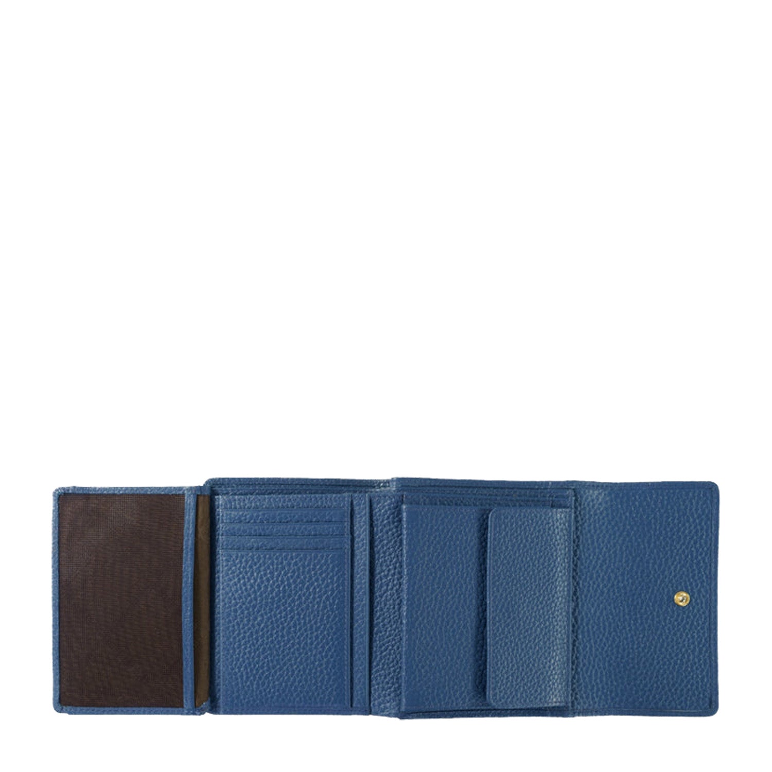 Asti Geldbörse M 8CS