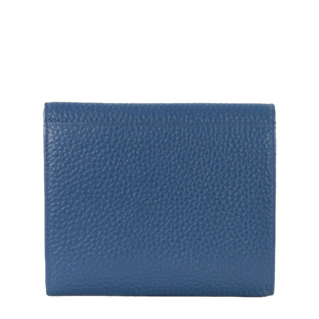 Asti Geldbörse M 8CS