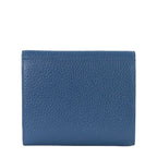 Asti Geldbörse M 8CS