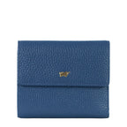 Asti Geldbörse M 8CS