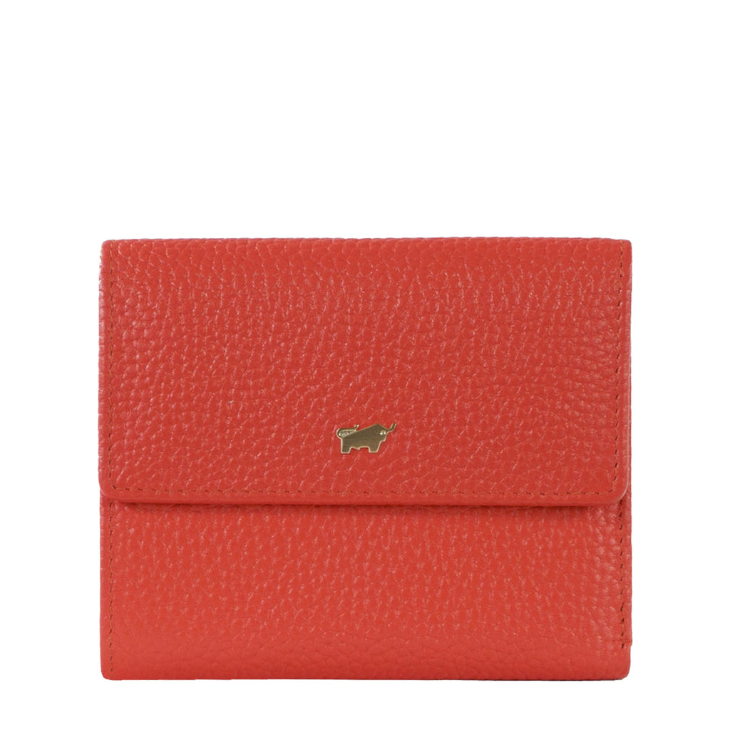 Asti Geldbörse M 8CS