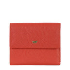 Asti Geldbörse M 8CS