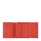 Asti Geldbörse M 8CS