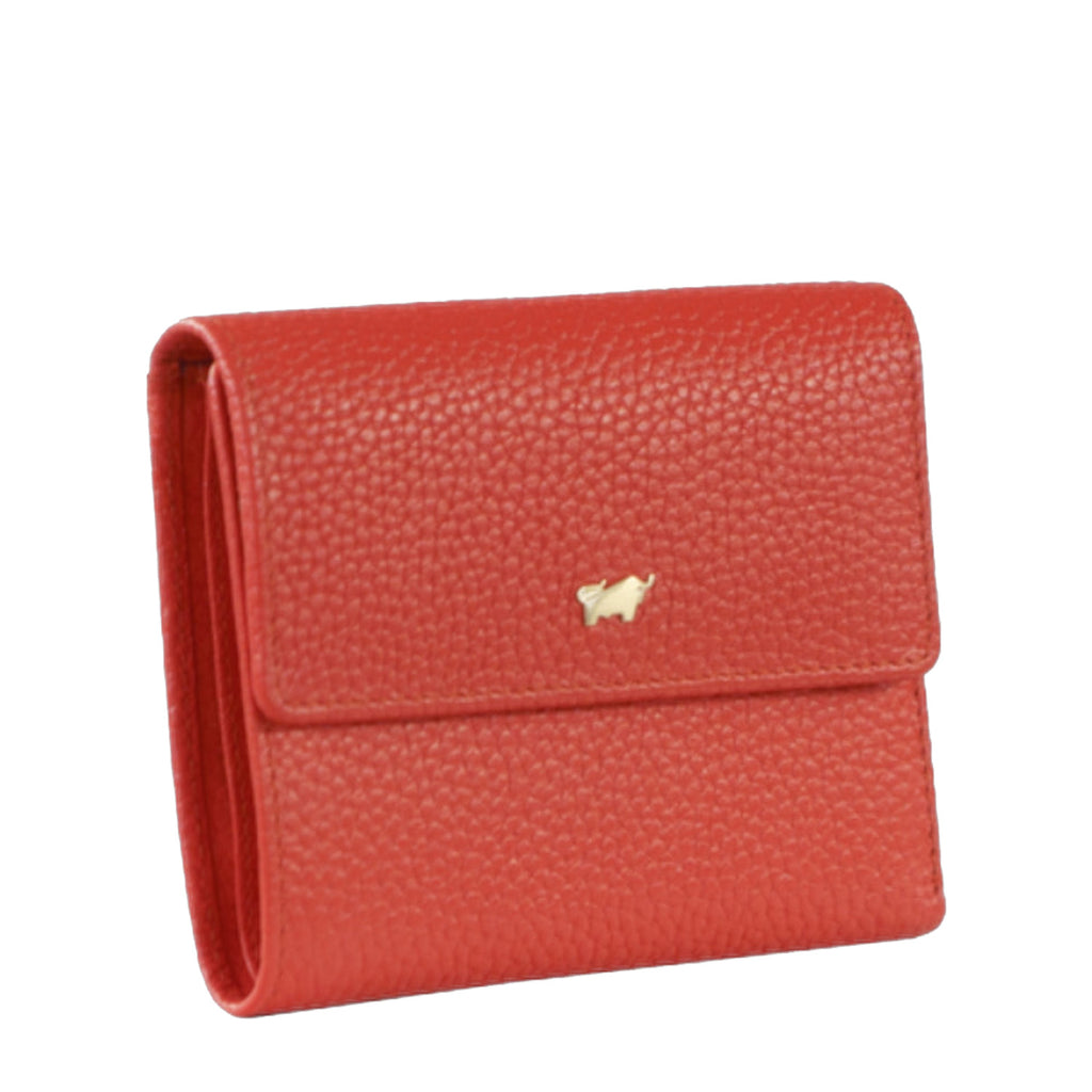 Asti Geldbörse M 8CS