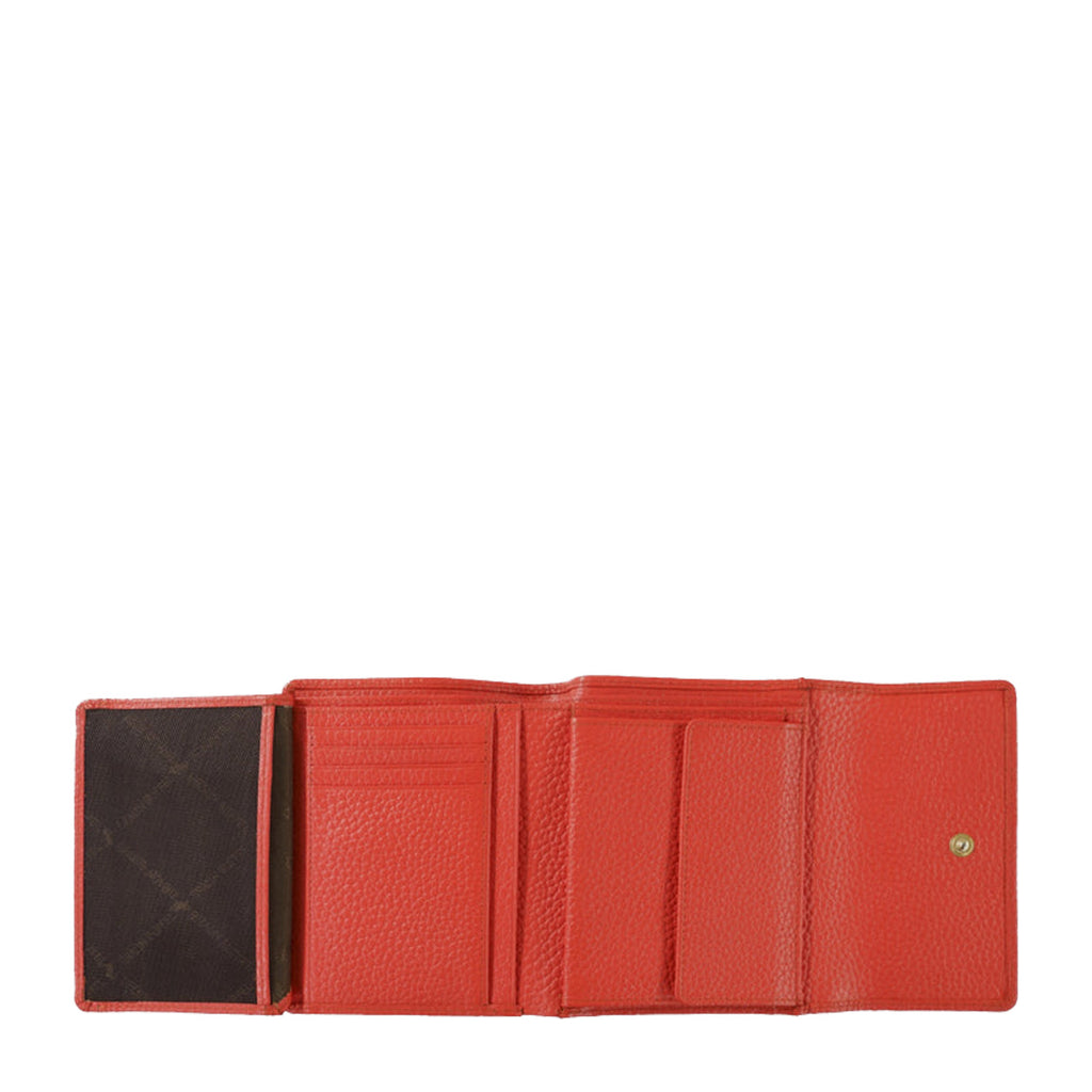 Asti Geldbörse M 8CS