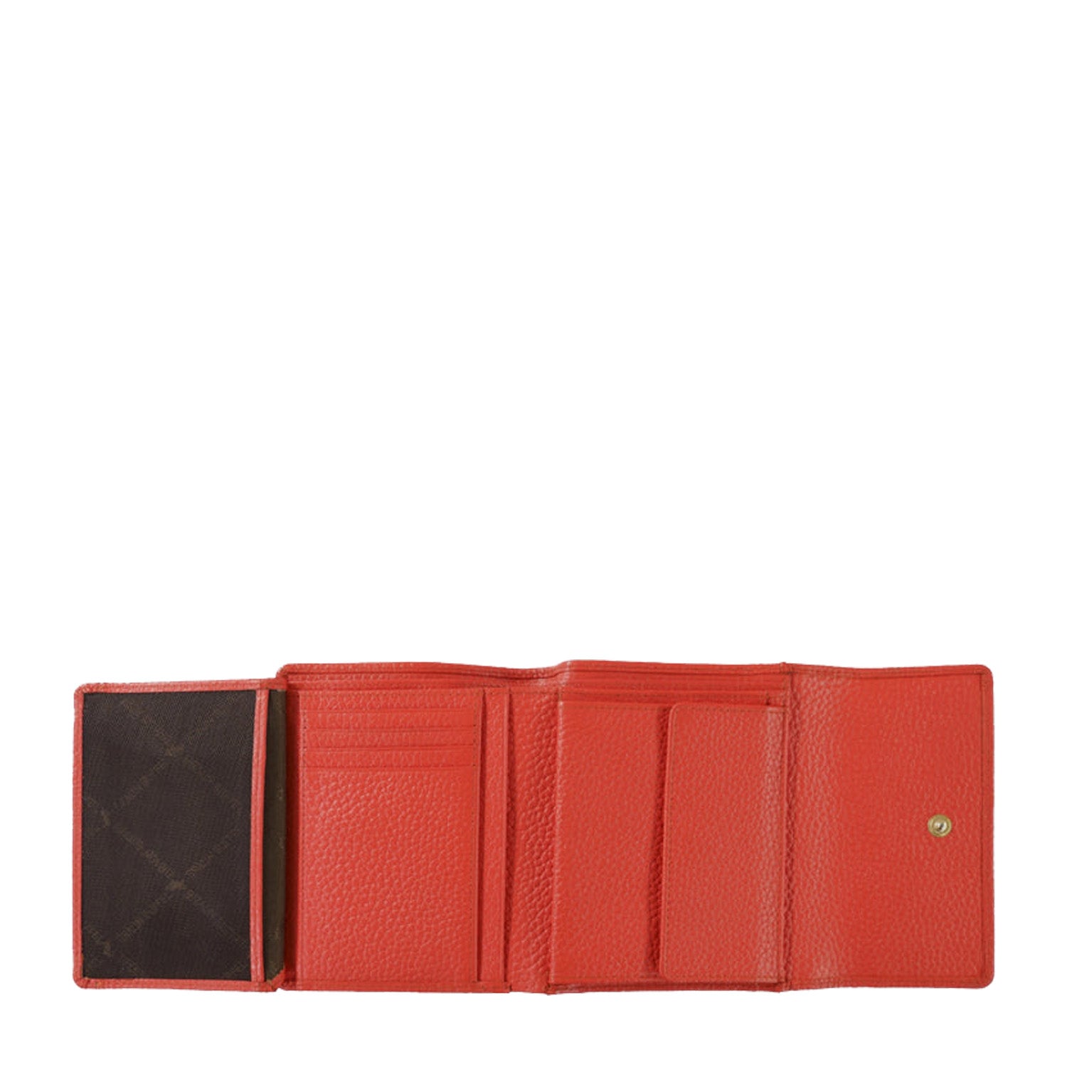 Asti Geldbörse M 8CS