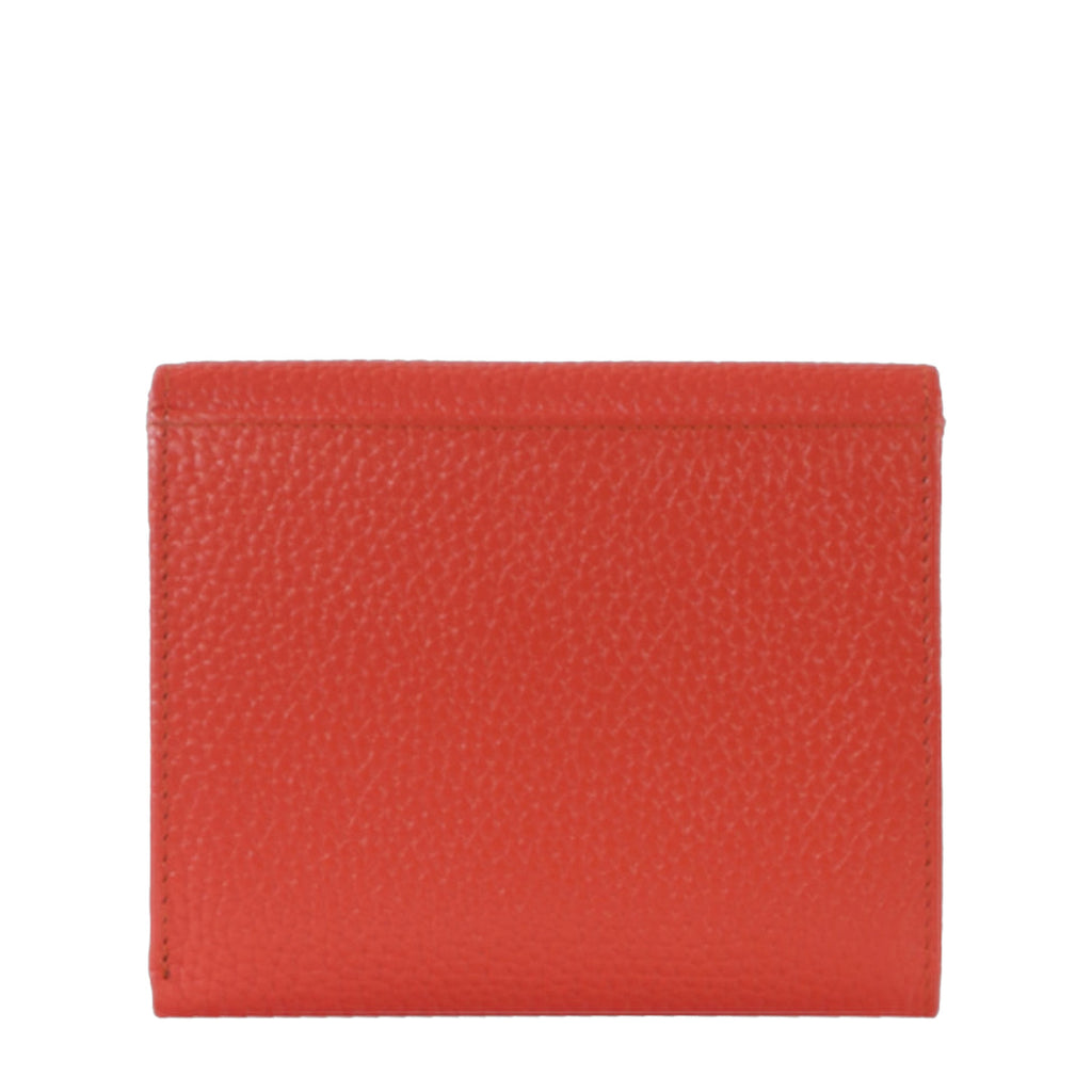 Asti Geldbörse M 8CS