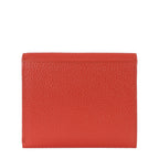 Asti Geldbörse M 8CS