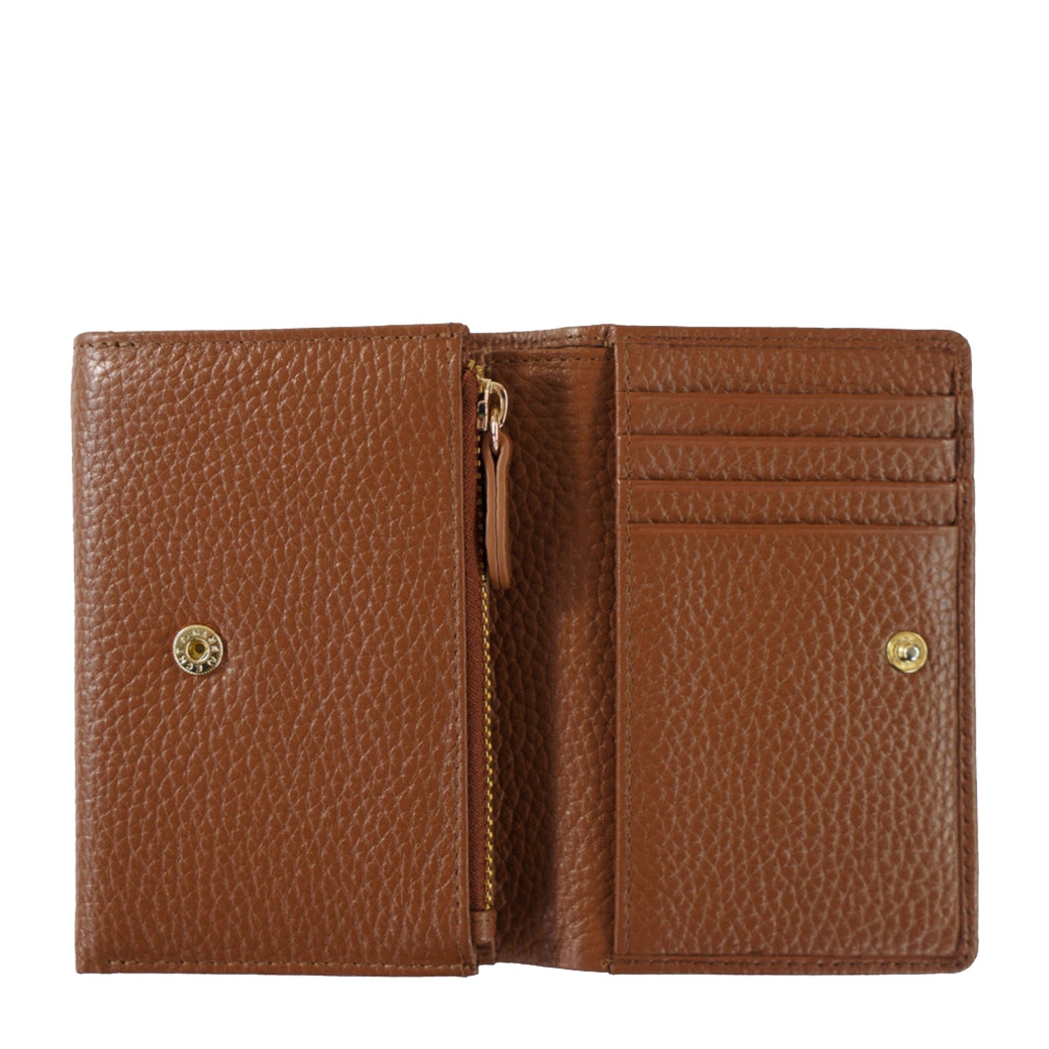 Asti Geldbörse S 11CS