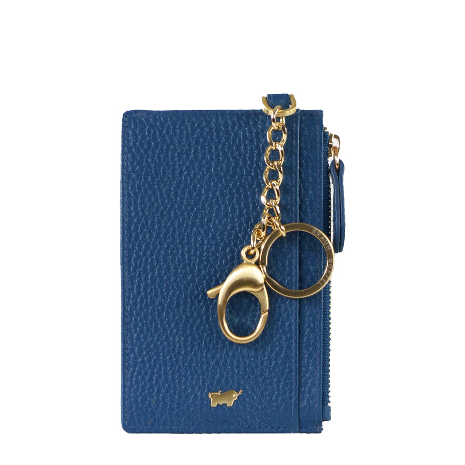 Asti Geldbörse XS 4CS