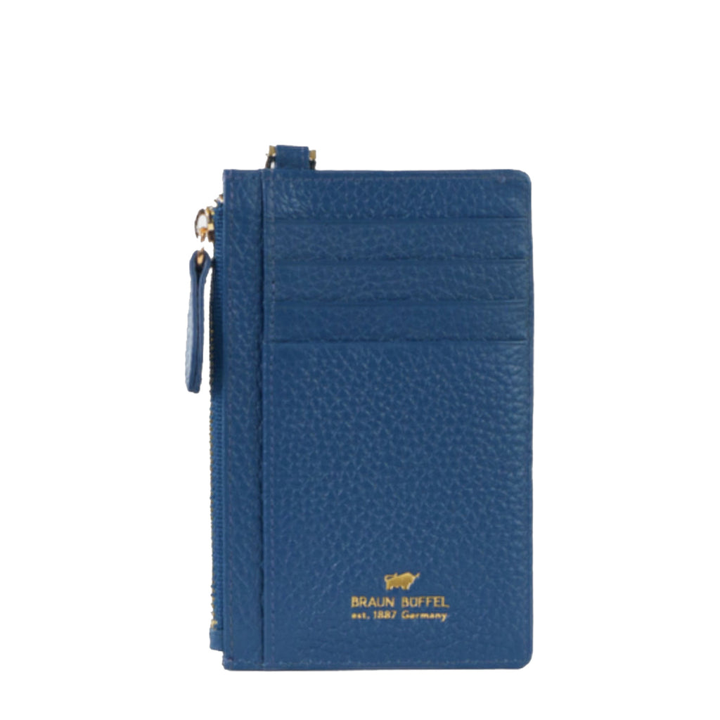 Asti Geldbörse XS 4CS