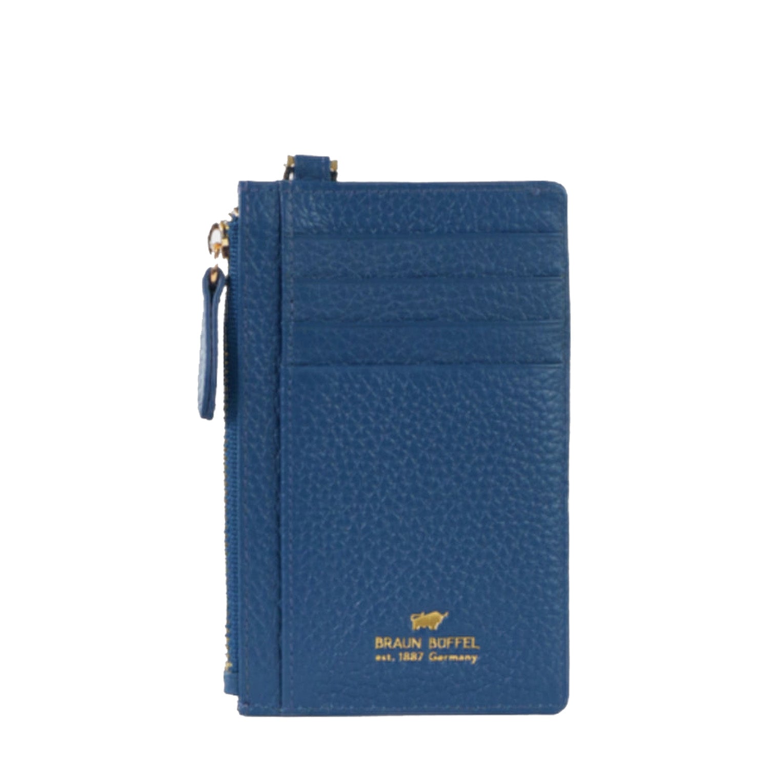 Asti Geldbörse XS 4CS