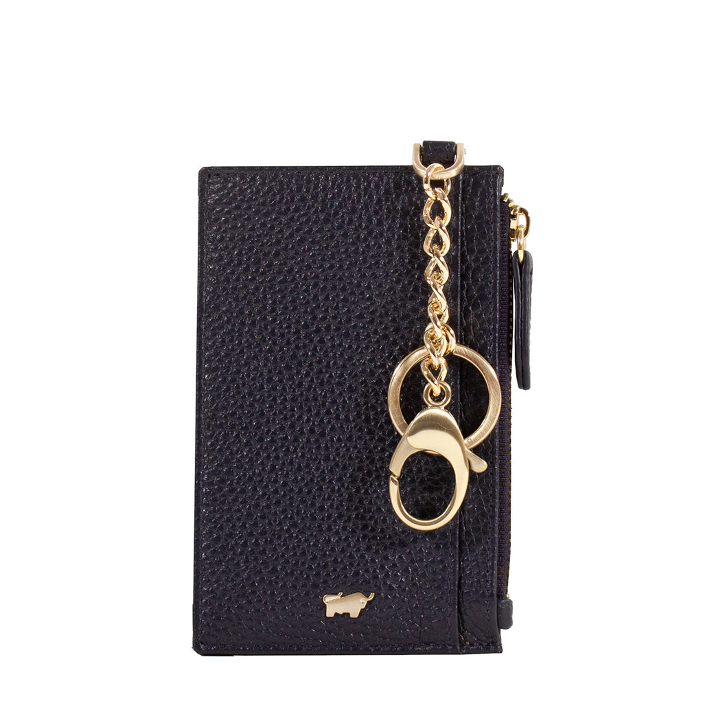 Asti wallet Xs 4CS